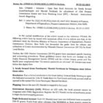 అన్న‌దాత‌ల‌కు జాతీయ రైతు దినోత్స‌వ శుభాకాంక్ష‌లు..**రైతులు బాగుంటేనే దేశం బాగుంటుంది.. రైతు లేనిదే రాజ్యం లేదు