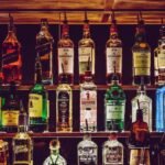 *సర్పంచ్ భూక్య సంతోష్ నాయక్ ను సన్మానించిన మంత్రి అడ్లూరి లక్ష్మణ్, ఎంపీ చామల కిరణ్ కుమార్ రెడ్డి