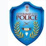 మహిళా క్రికెట్ జట్టు విజయం