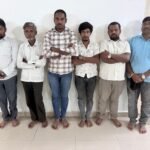 వింజమూరు లో ఘనంగా అటల్ జయంతి వేడుకలు