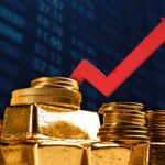 తూర్పు నాయుడుపాలెంలో మత్య్సకారులకు ప్రధానమంత్రి మత్స్య సంపద యోజన కింద సబ్సిడీకి వలలు పంపిణీ చేసిన మంత్రి డిఎస్ బీవీ స్వామి