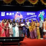 * మాతృదేవోభవ అనాధ ఆశ్రమం ఆధ్వర్యంలో దుప్పట్లు పంపిణీ చేసిన–కాంగ్రెస్ పార్టీ మండల నాయకులు ఉప్పల లింగస్వామి–