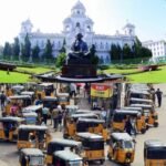 వాసవి మాత జన్మస్థలం ‘వాసవి పెనుగొండ’గా గుర్తింపు – హర్షం వ్యక్తం చేసిన ఆర్యవైశ్య సంఘం