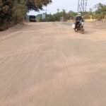 జిల్లా ప్రధాన కార్యదర్శి గా వై ఎస్ జబిఉల్లా