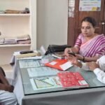 ప్రజల ఉపాధికి తూట్లు పొడవడమే* *దేశభక్తా?. CPM*