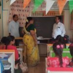 రేపు నందిగామలో హిందూ సమ్మేళనం