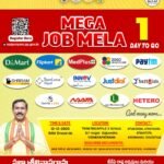 ముగిసిన పోలింగ్.. మొదలైన కౌంటిగ్