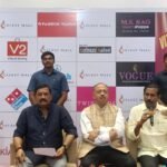 ‘పబ్లిక్ స్పీచ్’ ఎడిటర్ సుంకర రాజాకు ఘన నివాళి అమ్మను కంటికి రెప్పలా చూసుకోండి: పిల్లలకు గంట్ల శీను బాబు హితవు