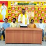 ఘనంగా ఐఐఏఎం బిజినెస్ స్కూల్‌లో అల్యూమ్ని మీట్‌–2025