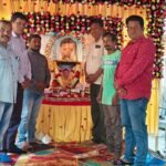 గాజువాకకు కొత్త హబ్‌గా సెలెస్ట్ షాపింగ్ మాల్ –వినోదానికి ఆధునిక చిరునామా