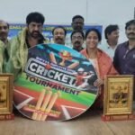 ఒత్తిడి వల్ల వ్యాధులు – ఆరోగ్యంపై శ్రద్ధ అవసరం