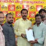 విశాఖపట్నం సిటీ కమిషనర్ ఆఫ్ పోలీస్ . ఉత్తర్వులు మేరకు,