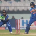 హద్దు మీరితే.. ‘హ్యాపీ’ న్యూ ఇయర్ ఉండదు!*