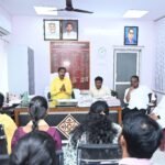 ఉప సర్పంచ్ల చెక్ పవర్ రద్దు కాలేదు: తెలంగాణ ప్రభుత్వం