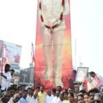 రైల్వే కోడూరులో టీడీపీ ప్రజా దర్బార్ – ప్రజల సమస్యలకు తక్షణ పరిష్కారాలు