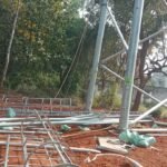 సేవ్ – కే జీ హెచ్ (SAVE KGH) : ప్రియాంక దండి*