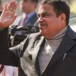 ఉప సర్పంచ్ల చెక్ పవర్ రద్దు కాలేదు: తెలంగాణ ప్రభుత్వం