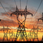 కామారెడ్డి జిల్లా పల్లెపోరు వేడి వేడి పీక్‌లో.. ‘విత్‌డ్రా నో సై!’