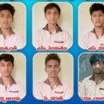 డి ఆర్ సి సెంటర్ ను ఆకస్మికంగా తనిఖీ చేసిన : కలెక్టర్