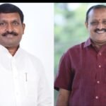 మునగచర్లలో సామాజిక భరోసా పెన్షన్ల పంపిణీ కార్యక్రమం విజయవంతం