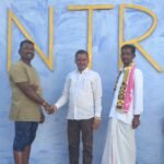 నందలూరు మండల వ్యాప్తంగా దోమల దండయాత్ర – ప్రజల ఆరోగ్యానికి ముప్పు, పట్టించుకోని అధికారులు