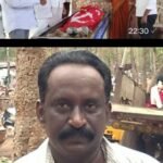 ప్రభుత్వ జూనియర్ కళాశాలల ప్రిన్సిపల్స్ సంఘం ఏపీ