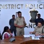 అరకు: షెడ్యూల్ ఏరియాలోపెసా గ్రామసభలుదే నిర్ణయాధికారం