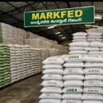 నంద్యాలలో జరిగిన క్రిస్మస్ వేడుకలలో పాల్గొని క్రైస్తవులందరికీ శుభాకాంక్షలు తెలిపిన మంత్రి ఎన్ఎండి ఫరూక్