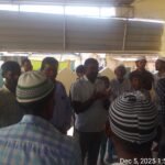 మెగా పేరెంట్ టీచర్ మీటింగ్ 3.0