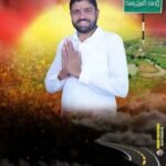 గాజువాకలో మెగా జాబ్ మేళా – యువతకు స్వర్ణావకాశం