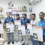 జనవరి 15 లోపు కేంద్ర పధకాల నిధులు పూర్తిగా వినియోగించాలని ముఖ్యమంత్రి ఆదేశం*