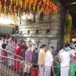 శ్రీ దుర్గా మల్లేశ్వర సిద్ధార్థ మహిళా కళాశాల ఫుడ్ సైన్స్ అండ్ టెక్నాలజీ శాఖ వారి*FIRELESS COOKING*