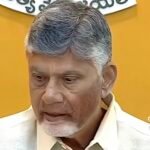 కామారెడ్డి జిల్లాలో రేపు సర్పంచ్, వార్డ్ మెంబర్ల ఎన్నికలు మొదటి విడుత ఓటింగ్ ప్రారంభం