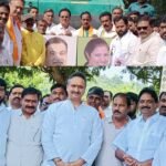 హ్యూమన్ రైట్స్ ప్రొటెక్షన్ కౌన్సిల్ ఆఫ్ ఇండియా ఆధ్వర్యంలో ఘనంగా ప్రపంచ మానవ హక్కుల దినోత్సవం