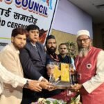 పోలీస్ కమీషనర్ శ్రీ. శంఖబ్రత బాగ్చి IPS గారి ఆదేశాలతో యాచకులకు ఆశ్రయం కల్పించే మిషన్