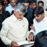 జగ్గయ్యపేట వ్యవసాయ మార్కెట్ యార్డ్ చైర్మన్‌గా మల్లెల సీతమ్మ నియామకం – ఎమ్మెల్యే తాతయ్య అభినందనలు