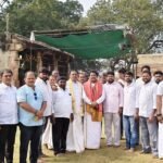 మానసిక దృఢత్వం, మత్తు పదార్థాల నిరోధంపై కస్తూర్బా బాలికల విద్యాలయంలో అవగాహన