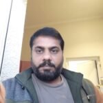 నెల్లూరుకి రావాలని మేకపాటి పిలుపు