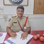 హైదరాబాద్‌–సికింద్రాబాద్‌లో క్రిస్మస్ వేడుకలు