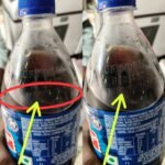 గ్రామాల అభివృద్ధియే కాంగ్రెస్ పార్టీ లక్ష్యం