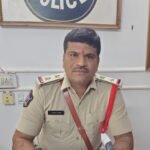 వంగవీటి మోహనరంగాకు నివాళులర్పించిన చెన్నంశెట్టి చిన్న