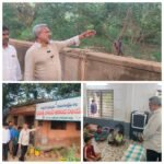 SECOND INTERNATIONAL CONFERENCE లో SDM SIDDHARTHA MAHILA కళాశాల అధ్యాపకులు