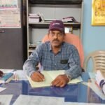 నందిగామ నియోజకవర్గం – ఐతవరం గ్రామంలో నూతన DDO కార్యాలయానికి శుభారంభం