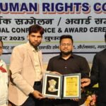 చిట్వేలిలో మూతపడ్డ మరుగుదొడ్లు: ప్రజల అవస్థలు!