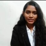 ఘనంగా సర్దార్ వల్లభాయ్ పటేల్ పొట్టి శ్రీరాములు వర్ధంతి నివాళులు