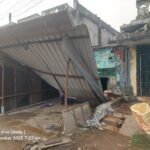 1977- 78 ,10వ తరగతి పూర్వ విద్యార్థుల సమ్మేళనం చదువులమ్మ ఒడి బడిలో అపూర్వ కలయిక