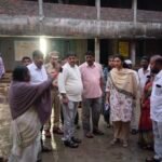 ఎన్నికల నియమ నిబంధనలు, నియమావళిని పారదర్శకంగా అమలు చేయాలి