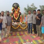 వ్యవసాయ సంక్షోభం: జెట్టివారిపల్లిలో రైతు బలి