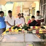 మరో కొత్త ఆలోచనతో పోస్టల్ సేవలు