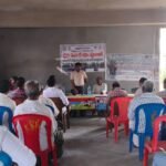 ఐపీఓల దూకుడు: 103 కంపెనీలు, ₹1.76 లక్షల కోట్ల సమీకరణ